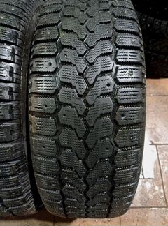 205 65 15 Yokohama бу Шины Зимние 205 65 R15 100B