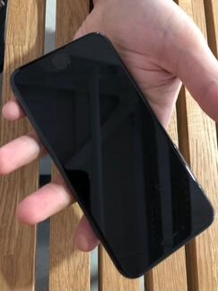 iPhone 8 64gb бу