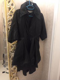 Плащ MaxMara SportMax оригинал