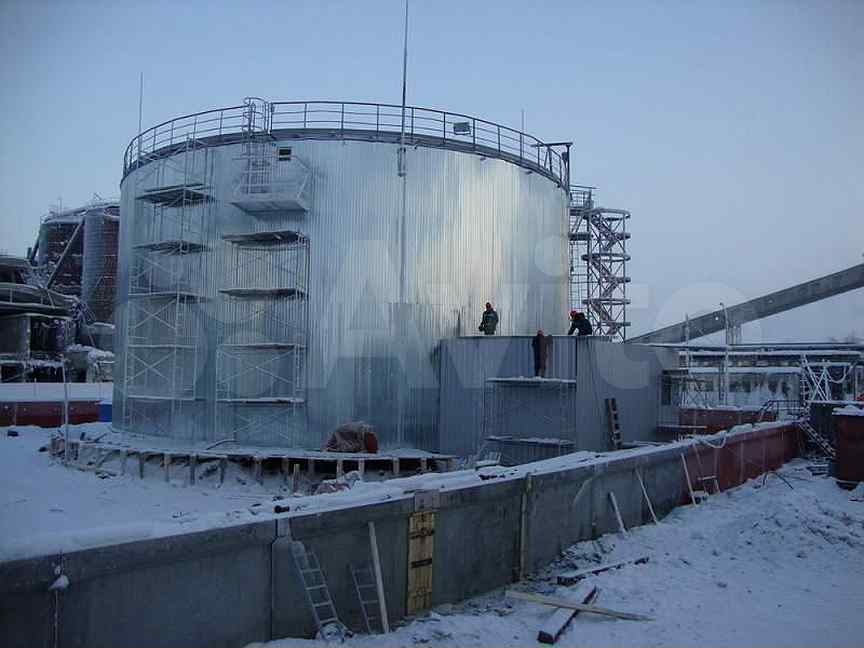 Понтон рвс 10000. Коррозия нефтяного рвс. Котельная альметьевск. Оборудование рвс 10000. Резервуара багв-2000 м3.