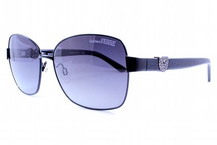 Солнцезащитные очки Gianfranco Ferre FG50101
