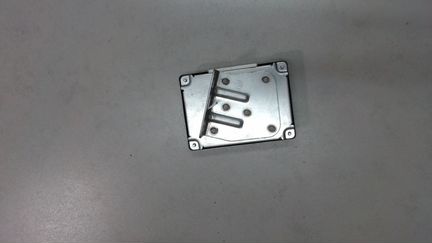 Блок управления, АКПП / кпп Nissan Pathfinder, 200