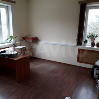 Сдам офисное помещение, 23.5 м²