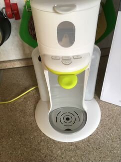 Beaba подогреватель для бутылочек 3 в 1