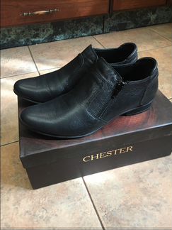 Хорошие женские туфли