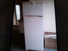 Холодильник Индезит.170см высота