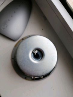 Kef sp1519 5'Uni-Q 4ohm