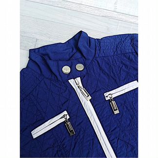 Ветровка на девочку 3 годика