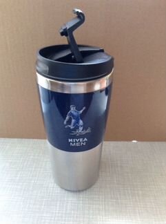 Термо кружка