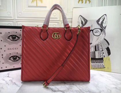 Сумка женская Gucci