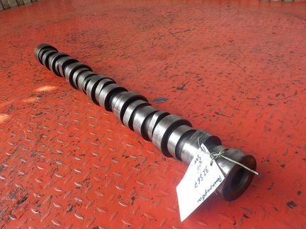 Распредвал Ивеко Стралис (iveco Stralis) 99481455