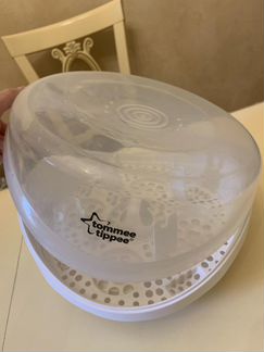 Коврик игровой и другие нужностидля новорожденных