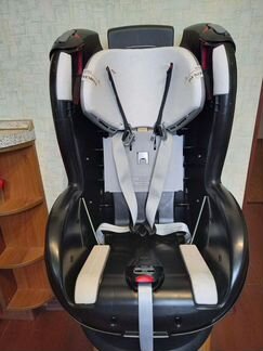 Детское автокресло maxi cosi tobi