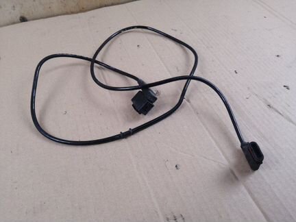 Провод датчика дорожного просвета Mercedes-Benz