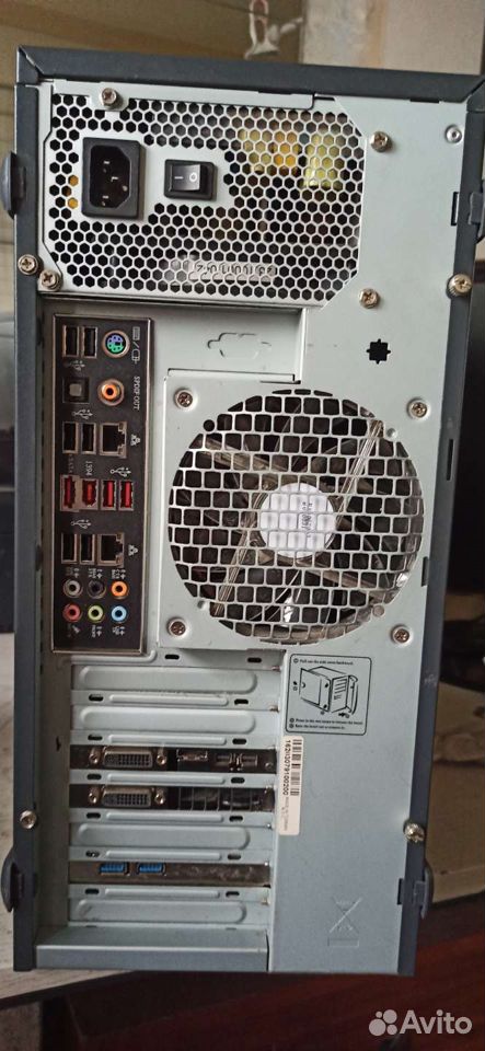 oXwK8LaxDZU8R4-YRJr_Uu9TDZG2UQeX