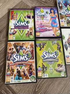 Компьютерная игра