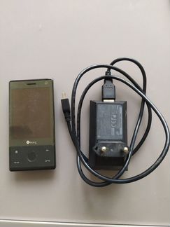 Htc Touch Diamond