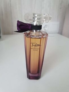 Парфюмерная вода Lancome Tresor midnight rose