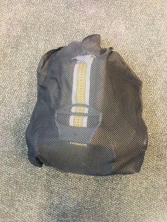 Переноска детская babybjorn mesh