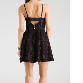 Платье guess оригинал