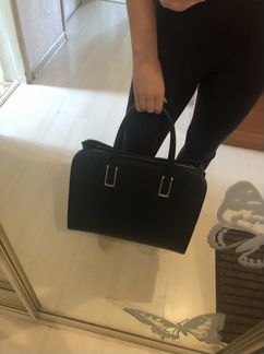 Сумка большая