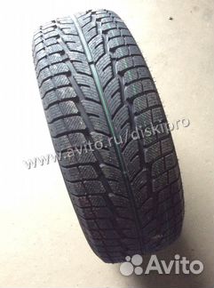 Шины 275 55 R20 Royal Black зимние новые Р20