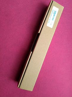 Главный коротрон MC-320Kyocera 3040MFP