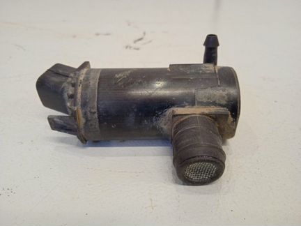 Насос омывателя Kia Rio 2 1.4 2005