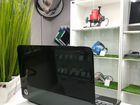 Ноутбук HP Pavilion G6-2054er б/у объявление продам