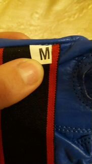 Шингарты Eskhata