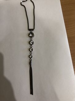 Колье LadyCollection