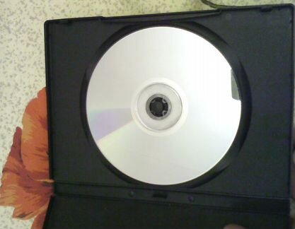 Легенда. Bad Boys Blue 1985-2005 Video Collection