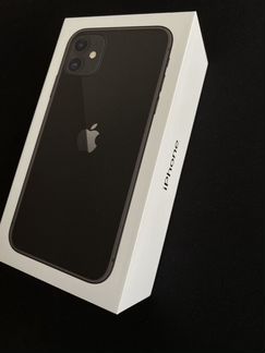 Комплект для iPhone 11