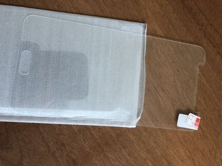 Бронестекло на samsung galaxy J