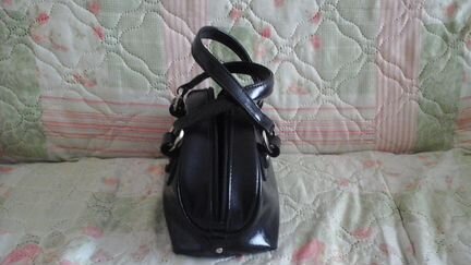 Женская сумочка