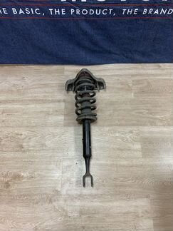 Амортизатор передний Ауди А4 Б7