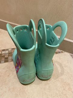Crocs c 11