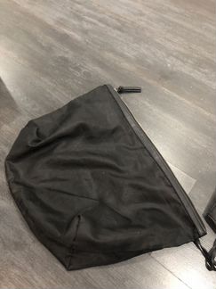 Сумка женская zara