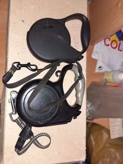 Повадки Рулетки СобачиЁ