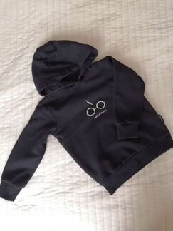 Пакет вещей 104-110