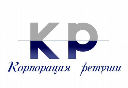 Компания "Анна Частное лицо"