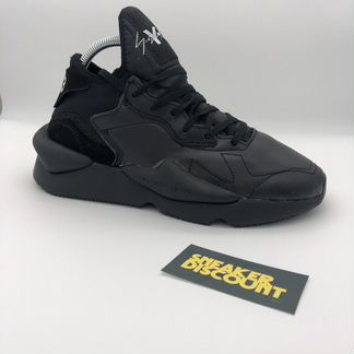 Adidas Y-3 Kaiwa