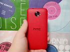 HTC на запчасти