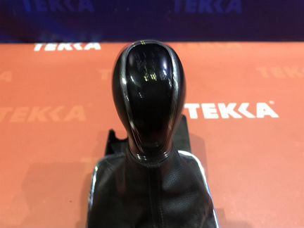 Кулиса МКПП Опель Инсигния 1