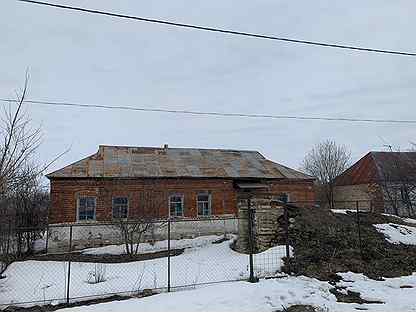 погода корытное липецкая. вислый лес данковский район. сергиевское краснинского района липецкой области. село сотниково краснинский район. погода корытное липецкая.