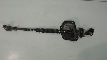 Кардан рулевой Toyota Land Cruiser (80) , 1996