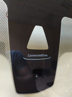 Лобовое стекло для бмв F34 cafas,hud