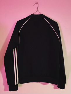 Олимпийка adidas / новая / оригинал