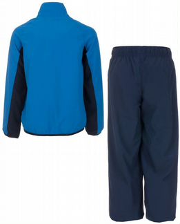 Детский спортивный Demix 152 размер