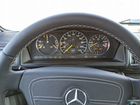 Mercedes-Benz G-класс 3.2 AT, 1995, 286 213 км объявление продам